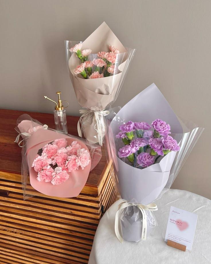 Cherished Blooms: Timeless Elegance Assortment